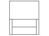 3150017.dwg