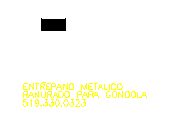 3300323.dwg