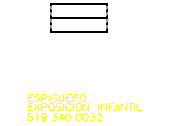 3400032.dwg