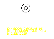3870026.dwg