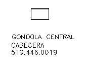 4460019.dwg
