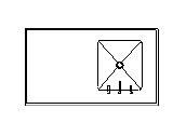 5800638.dwg
