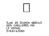 6145063.dwg