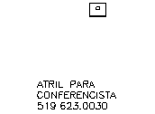 6230030.dwg