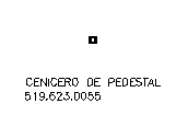 6230055.dwg