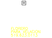 6230113.dwg