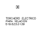 6230139.dwg