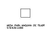 6302300.dwg