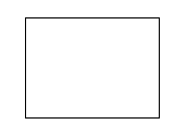6302326.dwg