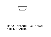 6303506.dwg