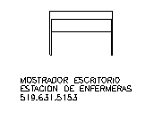 6315153.dwg
