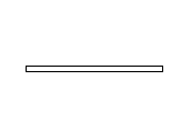 6950058.dwg