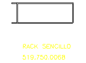 7500068.dwg