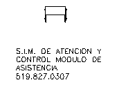 8270307.dwg