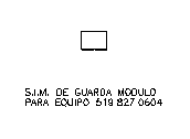 8270604.dwg