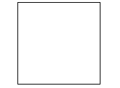 8730011.dwg