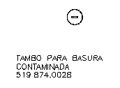 8740028.dwg