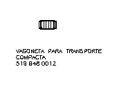9480012.dwg