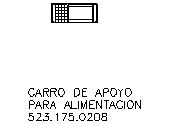 1750208.dwg
