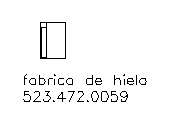 4720059.dwg