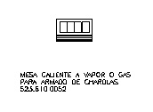 6100052.dwg