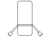 6160158.dwg