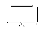 7821474.dwg