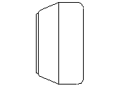 553CB01.dwg