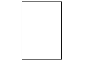 7520220.dwg