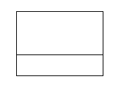 9230305.dwg
