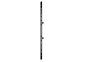 0020243.dwg