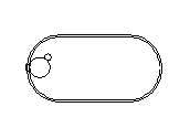 1070162.dwg