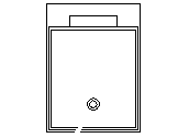 1740210.dwg