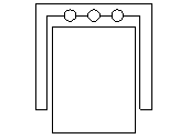 3390107.dwg