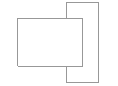 3850512.dwg