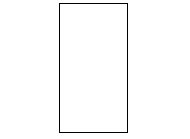 5000306.dwg