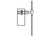 RAYX.dwg