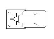 EXTFAP1P.dwg