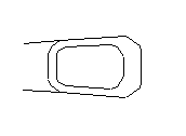 JARCRTIP.dwg