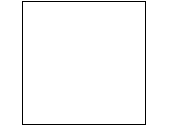 JARCT01P.dwg