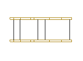 SILMB12P.dwg