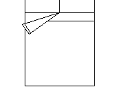 CD031601.dwg