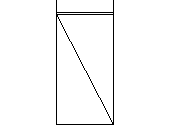 CSD1901.dwg