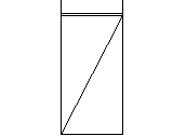 CSI1901.dwg