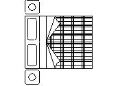 DOR-MA.dwg