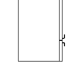 HELADERA.dwg