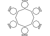 MESA-B.dwg