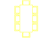 MESA8.dwg