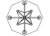 MESAA1.dwg
