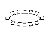 REUN MESA4.dwg